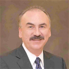 Dr. Oscar J Garcia, MD