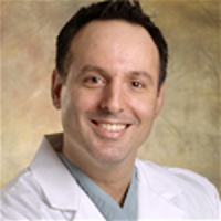 Provider Profile 0