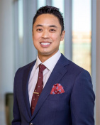 Larry Vo, NP