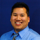 Nathan N Tran, MD