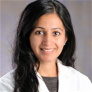 Payal Shah, MD