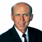 Jan Prasad, MD