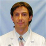 Dr. Robert Kaszuba, MD