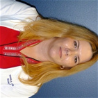 Dr. Daniela D Dinu, MD