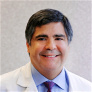 Dr. Miguel Angel Franco, MD