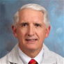 James Adam Stankiewicz, MD