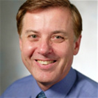 Robert J Leclair, MD