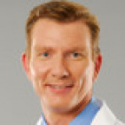 Dr. Bradford Bittner Wylie, MD