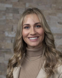 Dallas Seltzer