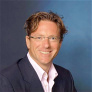 Dr. Daniel E Levin, MD, FACOG
