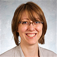 Provider Profile 0