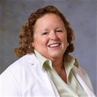 Kathleen C Barry, MD