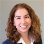 Dr. Maryam Hedayatzadeh, MD