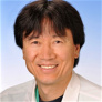 Dr. Scott S Chae, MD