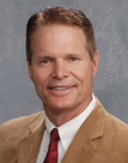 Dr. Bradley P. Barnes, MD