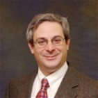 Dr. Jon Michael Adleberg, MD
