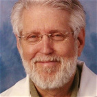 Dr. James P Vangelder, MD