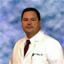 Jody Dale Chance, MD