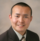 Yoshiaki Akiya, MD