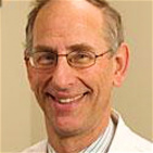 Jeffrey B Halter, MD