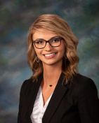 Lisa Bradner Lewis, FNP