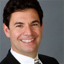 Dr. David A. Cipolla, MD