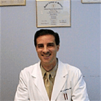 Provider Profile 0