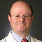 Jose Dryjanski, MD