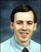 Dr. Bradley Don Brown, MD