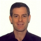 Dr. Barry Arthur Steinmetz, MD