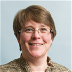 Dr. Amy Ellen Wheeler, MD