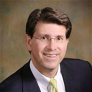 Dr. Michael McCann, MD