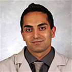 Dr. Vivek V Kaushal, MD