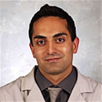 Provider Profile 0