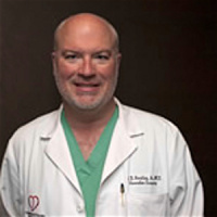 Provider Profile 0