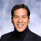 Dr. Philip David Wey, MD