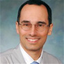 Daniel B Cacioppo, MD