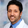 Dr. Ali A Nasim, MD