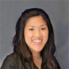 Dr. Vian Hien Nguyen, MD