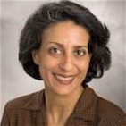 Dr. Sara Parvinian, MD