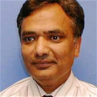 Dr. Anoop Kumar Goyal, MD