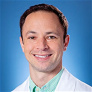 Dr. Brian Lichtenstein, MD