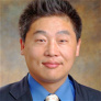 Winston Chung, MD