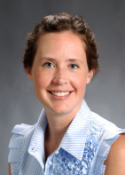 Catherine C Ferguson, MD
