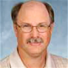 Dr. Robert H Graham, MD