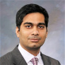 Kunal P Kalra, MD