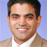 Barunashish Brahma, MD