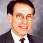 Neil S. Shore, MD