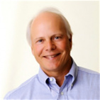 Dr. David A Fisher, MD