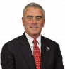 Dr. Brad Robert Wenstrup, DPM